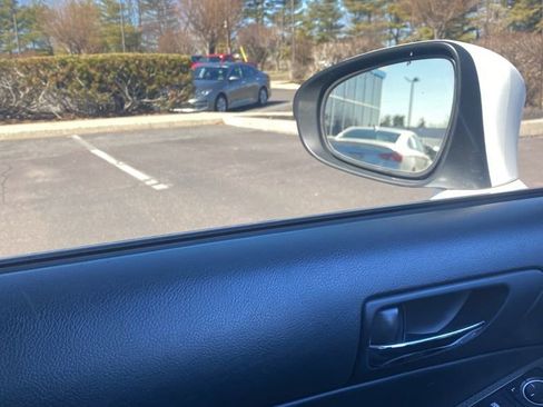 Used 2014 Lexus IS 350 AWD w/ F Sport Package image 30