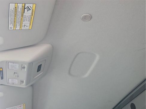 Used 2023 Ford Transit 250 Low Roof w/ Exterior Upgrade Package RWD image 18