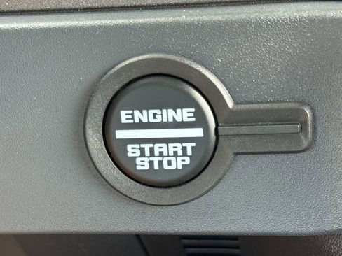 New 2025 Ford Bronco Big Bend image 23