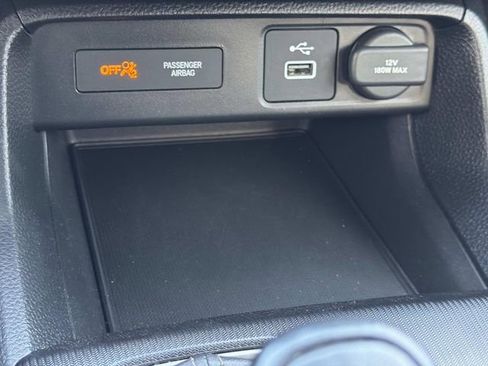 Used 2024 Honda Civic Sport image 28