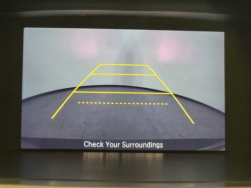 Used 2016 Honda Odyssey SE image 36