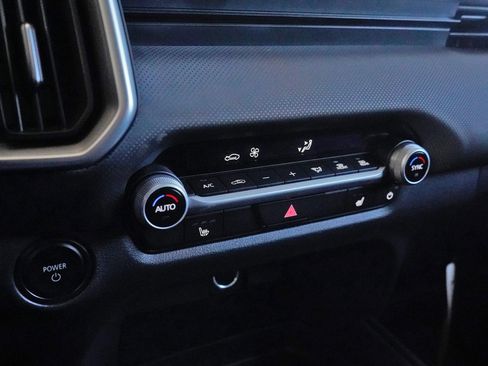 New 2026 MAZDA CX-50 2.5 Hybrid w/ Cargo Package image 21