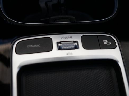 Used 2025 Mercedes-Benz CLA 250 CLA250 w/ Exclusive Package image 17