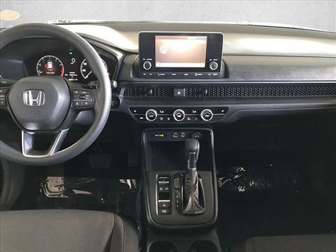 Used 2023 Honda CR-V EX image 18
