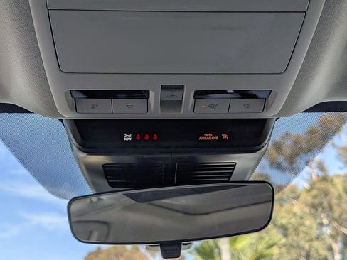 New 2026 MAZDA CX-30 AWD 2.5 S image 25