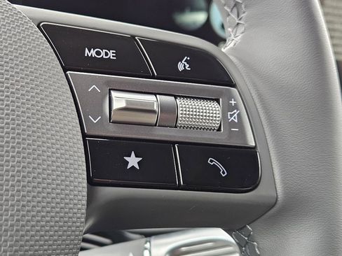 New 2026 Hyundai Ioniq 5 SEL image 18