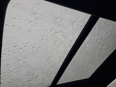 New 2026 Toyota Tundra 1794 Edition image 33