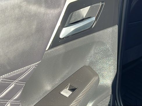 Used 2024 Mitsubishi Outlander SEL image 13