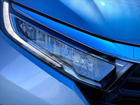 Used 2024 Honda Odyssey Touring image 28