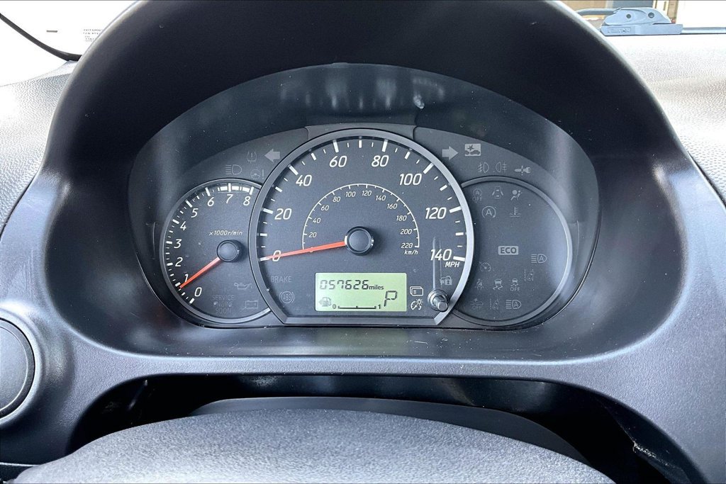 Used 2024 Mitsubishi Mirage ES FWD image 20