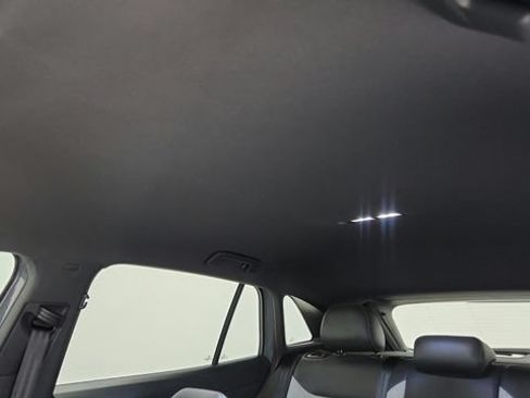 Used 2024 Volkswagen ID.4 2WD image 87