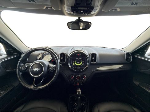 Used 2017 MINI Cooper Countryman ALL4 AWD/4WD image 24