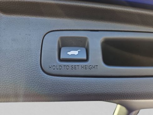 Certified 2023 Honda CR-V EX-L image 14