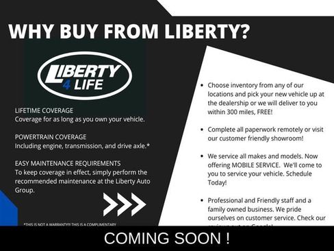 Used 2022 Jeep Grand Cherokee Laredo E w/ Security & Convenience Group image 32