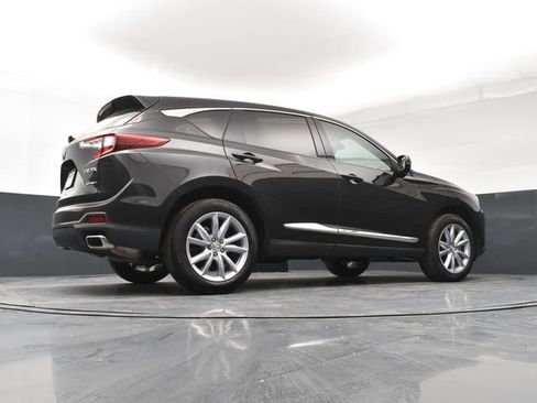 Used 2024 Acura RDX SH-AWD image 24