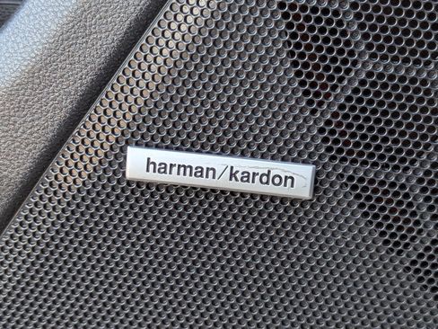 Used 2017 Subaru Impreza 2.0i Limited AWD/4WD image 29