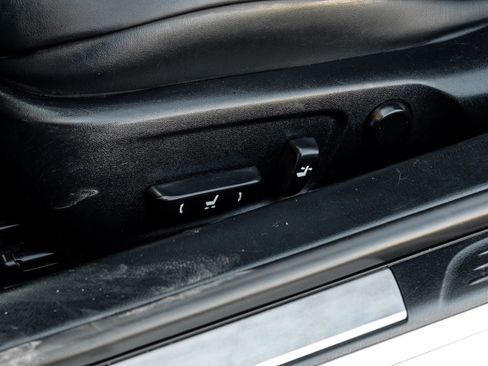 Used 2016 Lexus RC 300 AWD image 34