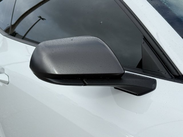 Used 2024 Ford Mustang Dark Horse RWD image 11