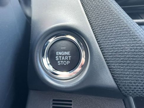 New 2026 Subaru Outback Premium image 20