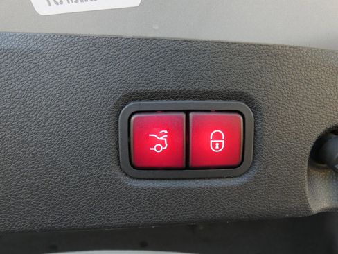 Used 2014 Mercedes-Benz CLS 550 image 77