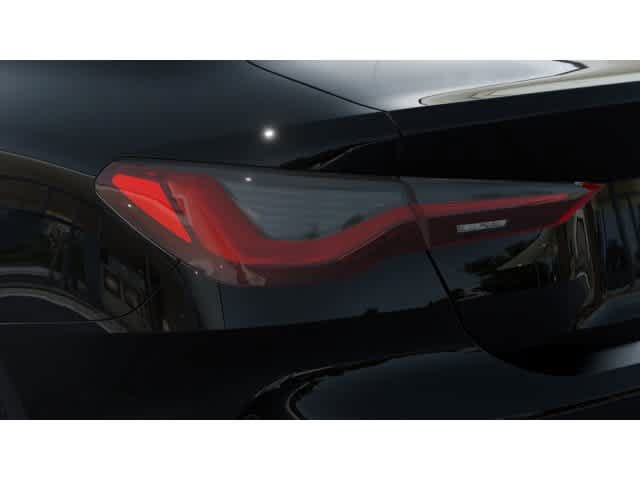 New 2027 BMW 430i Coupe w/ Premium Package RWD image 8