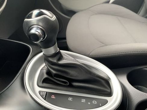 Used 2019 Kia Soul image 24