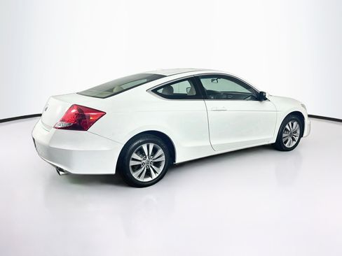 Used 2011 Honda Accord EX-L image 9