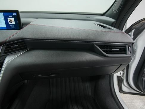 Used 2023 Acura TLX SH-AWD w/ A-SPEC Pkg image 62