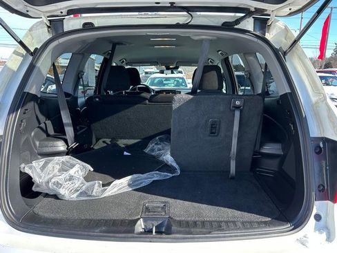 Used 2019 Honda Pilot EX image 26