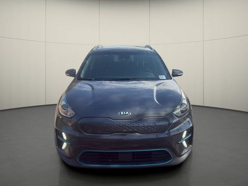 Used 2019 Kia Niro EX Premium FWD image 2