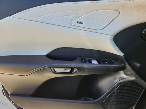 New 2026 Lexus RX 350 AWD/4WD image 16