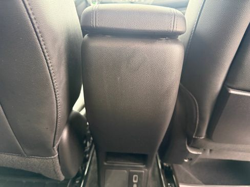 Used 2022 Buick Encore GX Select image 17