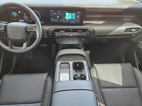 New 2026 Hyundai Palisade XRT Pro AWD/4WD image 15