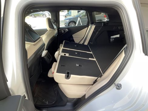 New 2026 BMW X3 xDrive30 w/ Convenience Package image 28