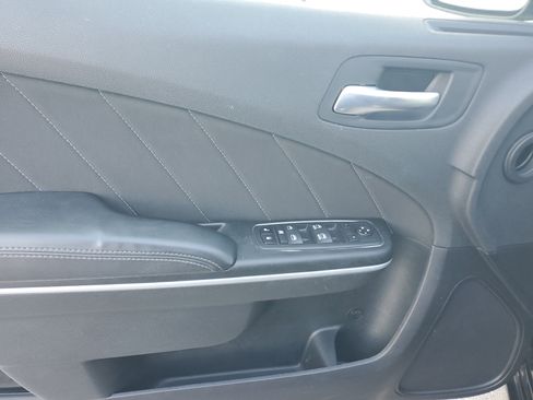 Used 2023 Dodge Charger SXT image 25
