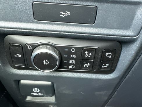 New 2026 Ford F150 XLT w/ Equipment Group 302A MID AWD/4WD image 31
