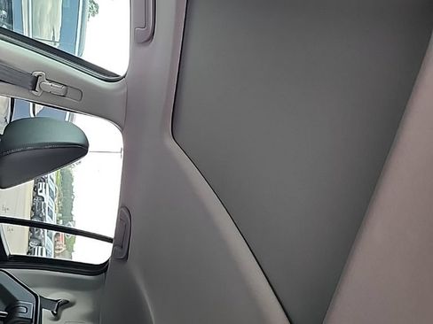 Used 2019 Honda Ridgeline RTL-E image 8