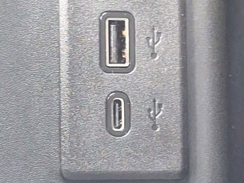 New 2026 Chevrolet Silverado 1500 LT image 41