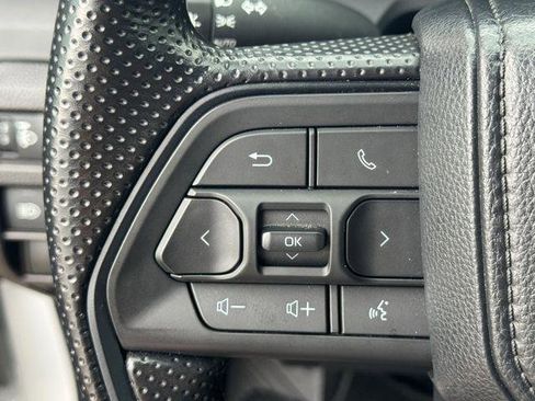 Certified 2024 Toyota Tacoma SR RWD image 23