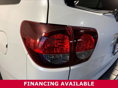 Used 2022 Toyota Sequoia SR5 AWD/4WD image 23