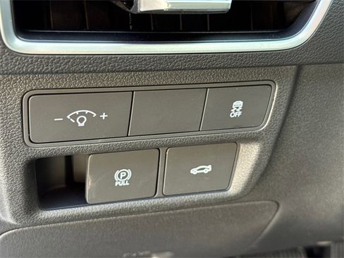 New 2026 Hyundai Sonata SEL image 20