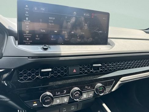 Used 2024 Honda Accord Sport image 19