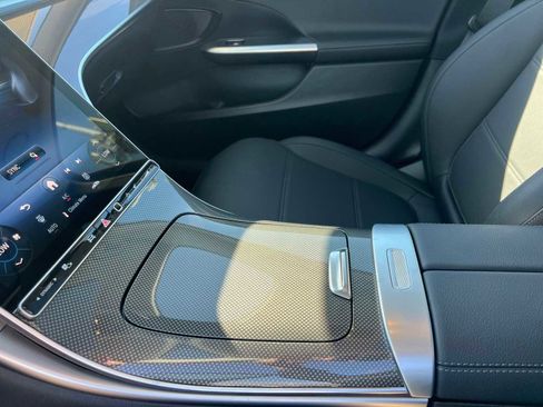 New 2026 Mercedes-Benz C 300 Sedan image 19