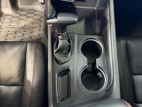 Used 2024 Dodge Durango GT AWD/4WD image 26