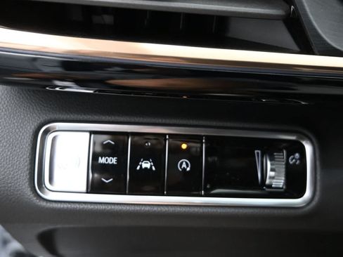 New 2026 Buick Envision Avenir AWD/4WD image 22