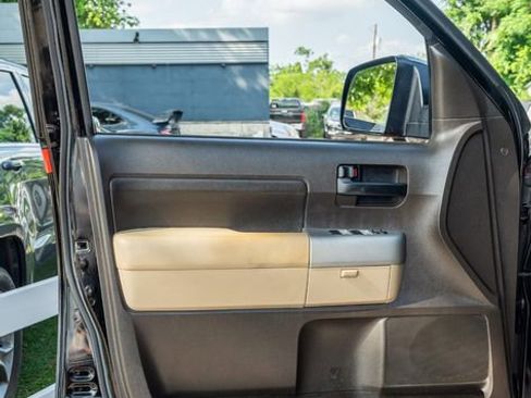 Used 2008 Toyota Tundra SR5 RWD image 16