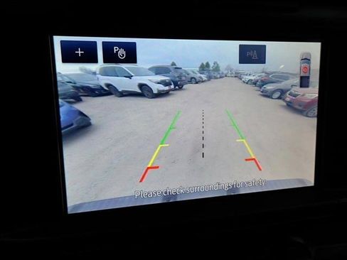 Used 2021 Ford F150 XL w/ Equipment Group 101A High image 19