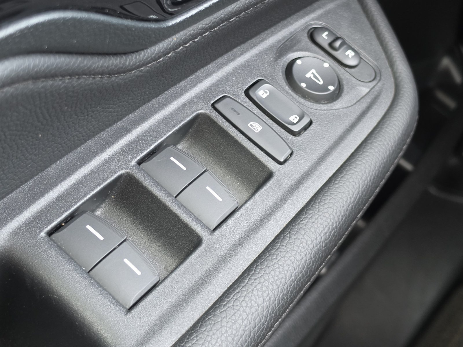 Used 2024 Honda Odyssey Touring image 18