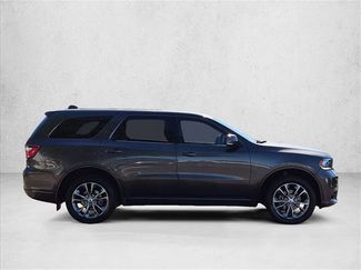 Used 2019 Dodge Durango GT AWD/4WD video 4