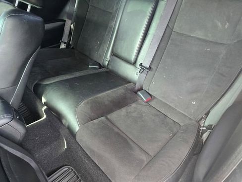 Used 2022 Dodge Challenger R/T Scat Pack image 15